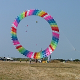 Penvins-festival -2006 -0200